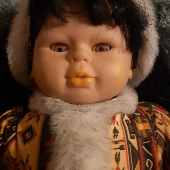 Jessie collection annick edition - Picture 3 of 3